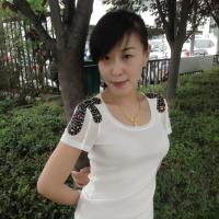 /photo/745156/自己第二篇/psb (2)_1_10_small.jpg